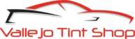 imgi_2_logo-header